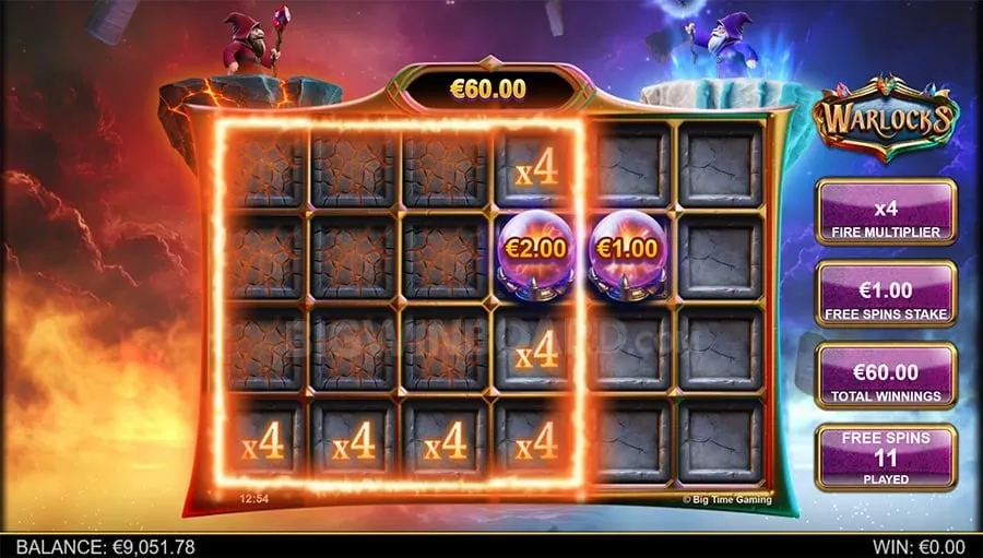 8k8 Free to 88 Bonus Promotion