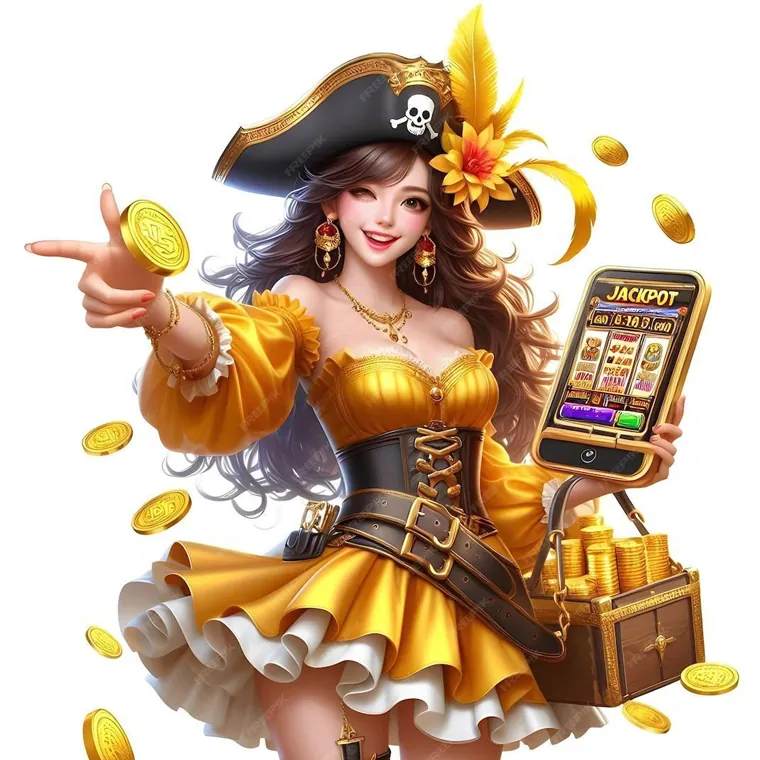 Mobile-First Experience